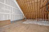 6 Jacobs Way - Photo 34