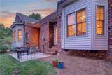6 Jacobs Way - Photo 36