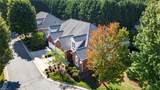 6 Jacobs Way - Photo 4