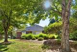 6 Jacobs Way - Photo 6