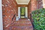 6 Jacobs Way - Photo 7