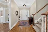 6 Jacobs Way - Photo 8