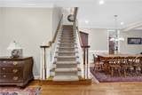 6 Jacobs Way - Photo 9