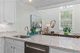 155 Tar Branch Court - Photo 12