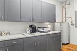 155 Tar Branch Court - Photo 14
