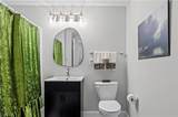 155 Tar Branch Court - Photo 15