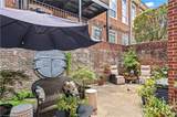 155 Tar Branch Court - Photo 16