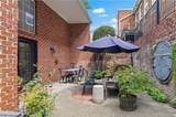 155 Tar Branch Court - Photo 17