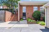155 Tar Branch Court - Photo 2