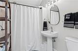 155 Tar Branch Court - Photo 23