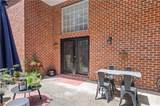 155 Tar Branch Court - Photo 25