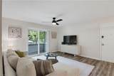 2235 Sunderland Road - Photo 10
