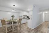 2235 Sunderland Road - Photo 11