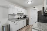 2235 Sunderland Road - Photo 12