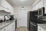 2235 Sunderland Road - Photo 13