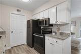 2235 Sunderland Road - Photo 14