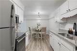 2235 Sunderland Road - Photo 15