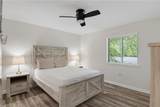 2235 Sunderland Road - Photo 16