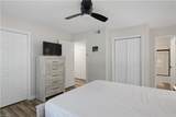 2235 Sunderland Road - Photo 17