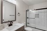 2235 Sunderland Road - Photo 18