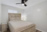 2235 Sunderland Road - Photo 19