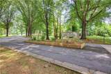 2235 Sunderland Road - Photo 2