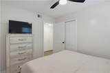 2235 Sunderland Road - Photo 20