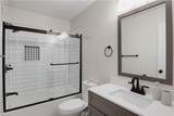 2235 Sunderland Road - Photo 21