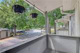 2235 Sunderland Road - Photo 23