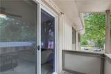 2235 Sunderland Road - Photo 24