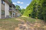 2235 Sunderland Road - Photo 25