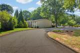 2235 Sunderland Road - Photo 26