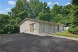 2235 Sunderland Road - Photo 27