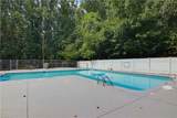 2235 Sunderland Road - Photo 28