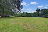 2235 Sunderland Road - Photo 29