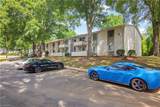 2235 Sunderland Road - Photo 3