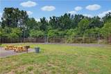 2235 Sunderland Road - Photo 30