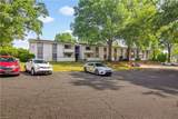 2235 Sunderland Road - Photo 4