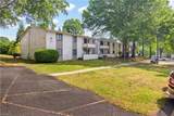 2235 Sunderland Road - Photo 5