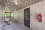 2235 Sunderland Road - Photo 6