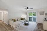 2235 Sunderland Road - Photo 7