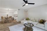 2235 Sunderland Road - Photo 8