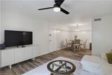 2235 Sunderland Road - Photo 9