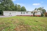2298 Ray Loop Road - Photo 1