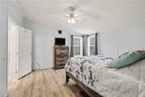 2298 Ray Loop Road - Photo 10