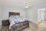 2298 Ray Loop Road - Photo 11
