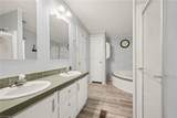 2298 Ray Loop Road - Photo 12