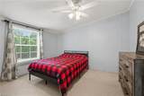 2298 Ray Loop Road - Photo 13