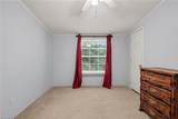 2298 Ray Loop Road - Photo 14