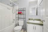 2298 Ray Loop Road - Photo 15